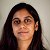 Apala Guha
